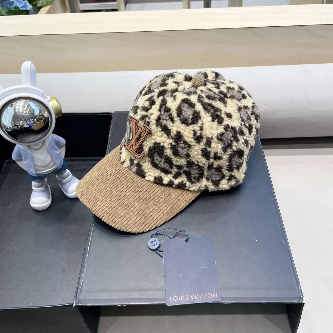 louis vuitton lv casquette s_12731bb1